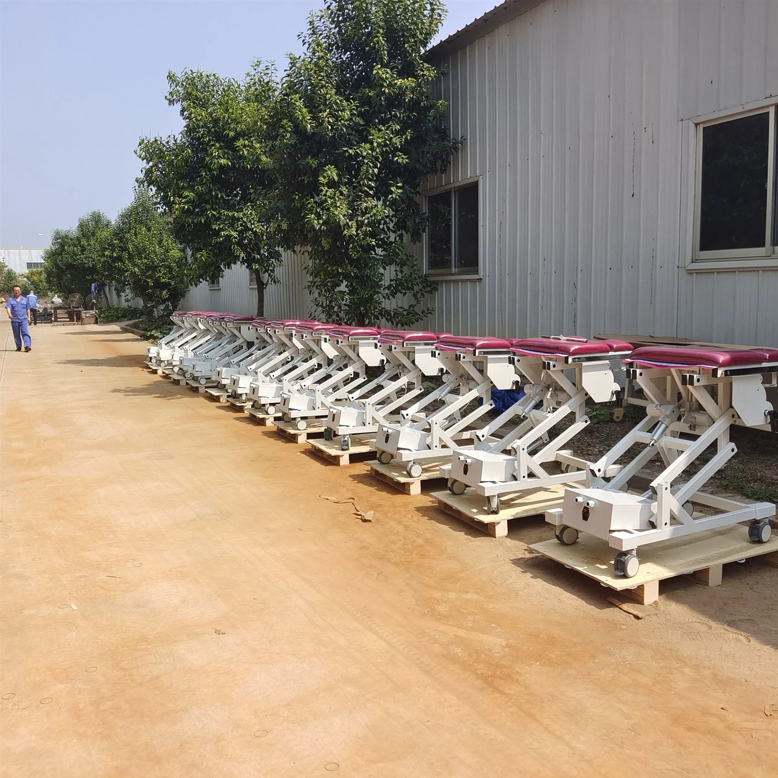 gynecologist delivery table gynecologist delivery table