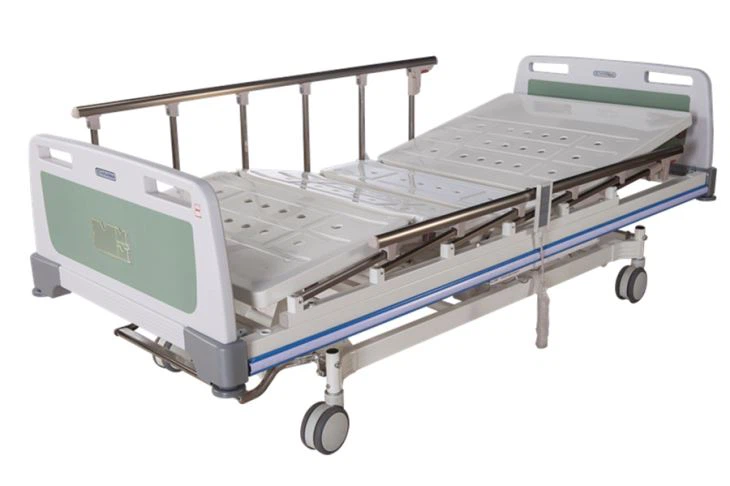DHC-Ⅱ-FA（5） (1)