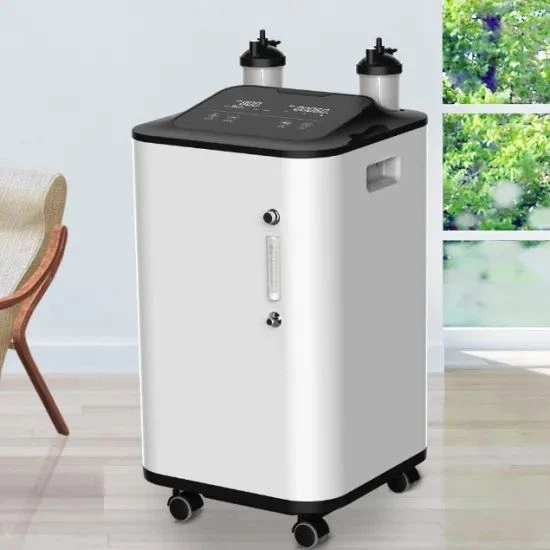 10L Oxygen Concentrator