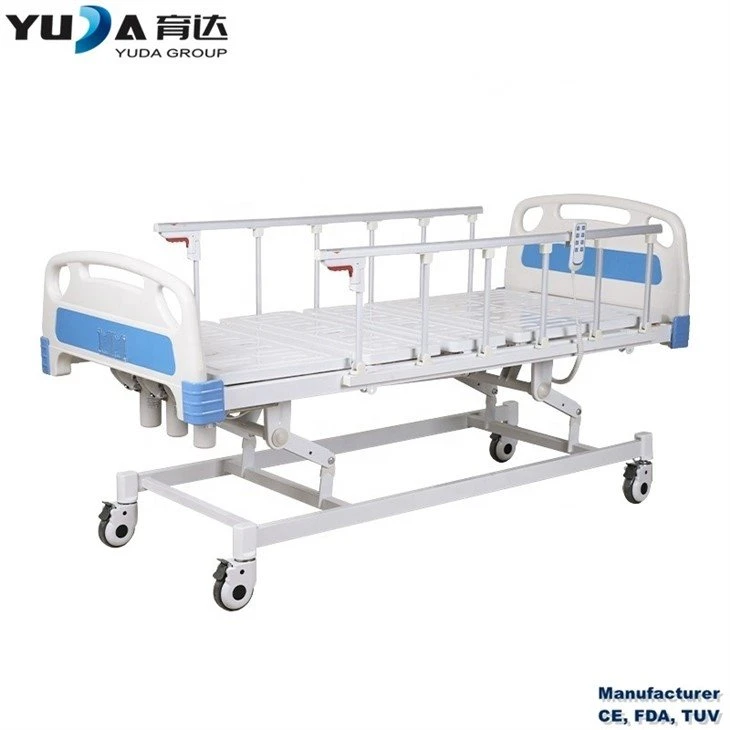 Drive Medical Hospital Bed